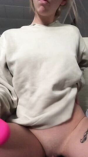 Open to your requests..