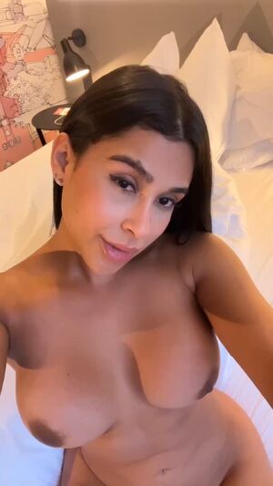 Transdom Trans Transgender