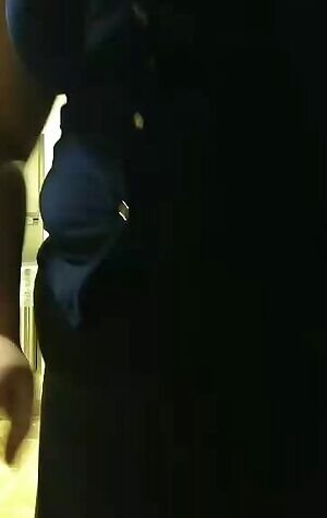 Your wish is my command...