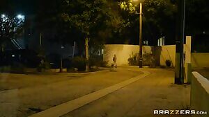 From The Streets To The Sheets - Aiden Ashley