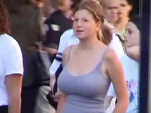 I bet they are super heavy...