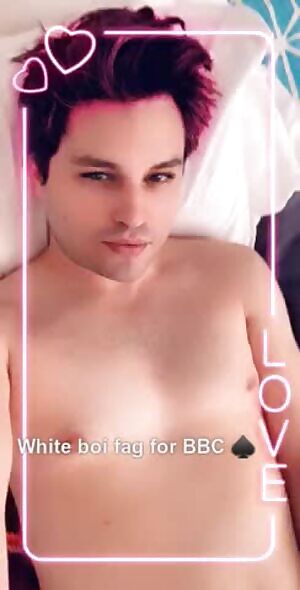 Come fuck me in Vegas BBC Daddies!♠️