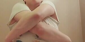 this flopped on titty drop, what about here?