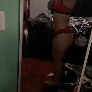 💃🏼💃🏼💃🏼