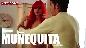 When you don't want your girlfriend catch you cheating