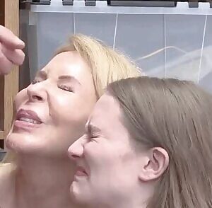 shoplifting: crime & punishment