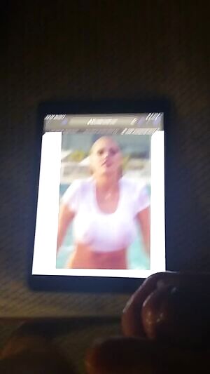 Kate Upton Still Does It For Me