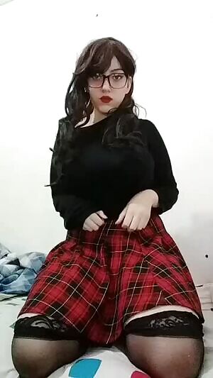 they make nice pillows