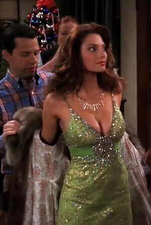 April Bowlby
