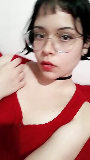 Let me make you a very naughty today! Delivering right away, and also super up for or let me check you out with a long special ♡ NO AMAZON FEE ♡