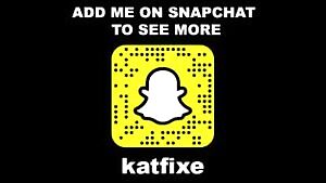 PETITE BEAUTY BABE RIDES BBC