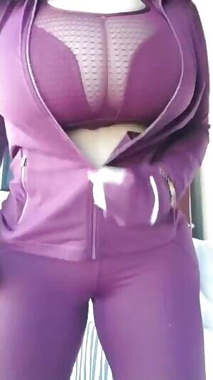 Time To Set Them Free