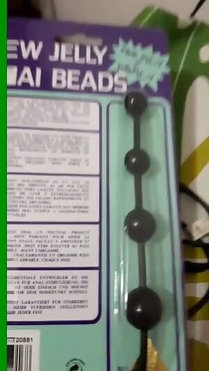 Fuck my big ass plz 🤤💦 Bad girl 🤤🤤🤤 available 24/7 Sale sssion  Live for 15$ andreinalovee aloveoff