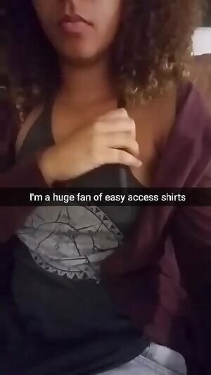 I Agree Wholeheartedly With Her.