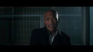 When Deadpool asked Nick Furry if he could join the Avengers