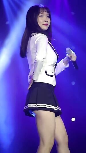 Kiwi Band M - Saebin