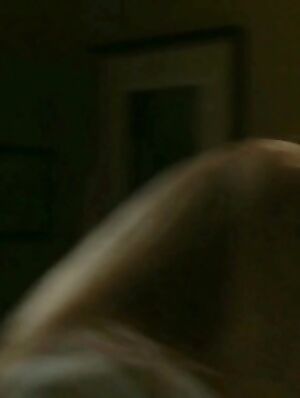 Imagine Choking Gwyneth Paltrow and brutally fucking her against a wall before shooting a load deep into her