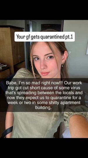 You're So Big Amateur Ass Cute