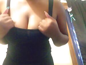 Does this count?☺️