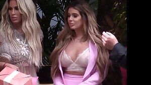 Brielle Biermann ultimate fap comp.