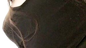 irst post. Weekend work flash