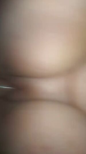 We are so good at it