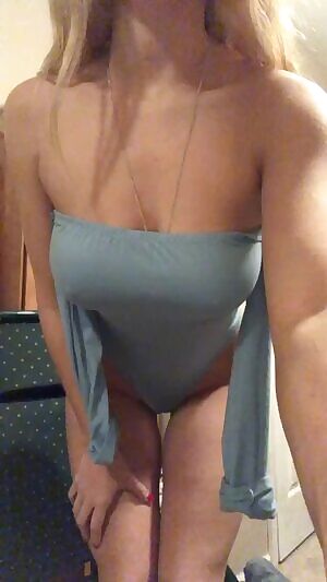 Going to start posting again. Hope this GIF isn't too long