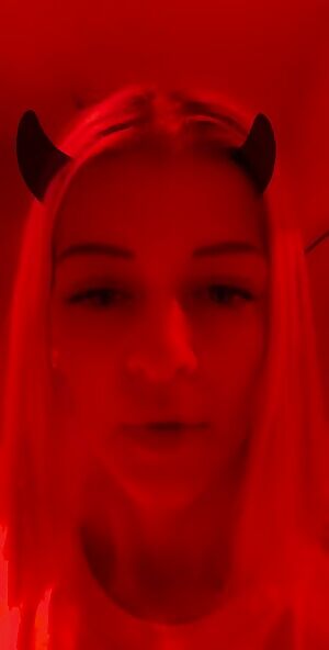 The Devil’s Lettuce