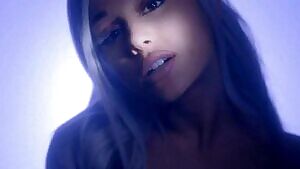 Close down the sub, I just found the best gif ever