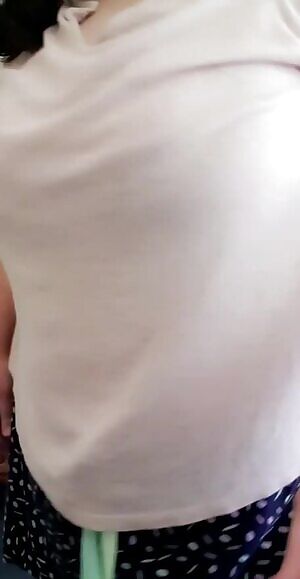 First time posting in this sub, can I squeeze in ? 😜