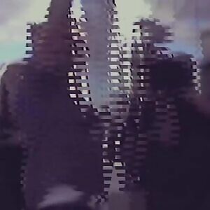 Selena Gomez teasing us with her body.