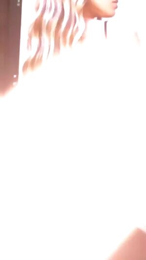 Bwc sis in law fat ass