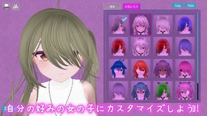 Ecchi Anime Hentai NSFW Rule34