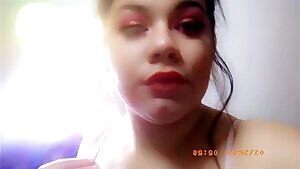 Anyone wanna see more ? 😛😛