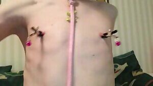 I feel like such a slut with these