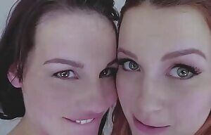 Charlie Red & Elena Vega