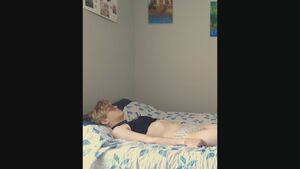 Mesmerism & Mind Control Amateur Hypno