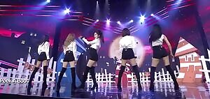 Red Velvet - Take your pick