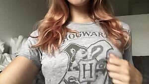 Need someone to help me binge the series ;)