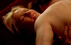 Anna Paquin - True Blood