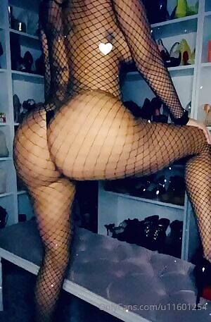 Get her Mega >> Mega in comment