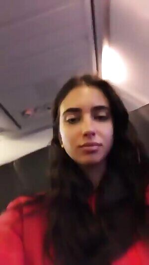 which twin left or right?