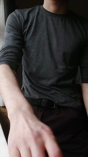 A very slow reveal for everyone to enjoy :) Hope your end to the year is better than mine