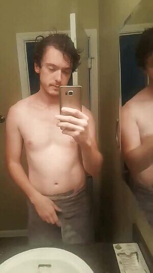 new here. do you accept gif cards?