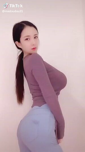 Women on women porn videos in Hangzhou