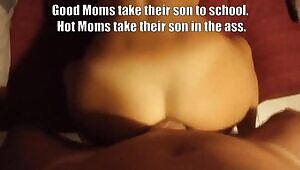 I Think We Can All Agree