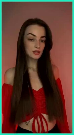 Pussy Denial Blonde Brunette OnlyFans Tease