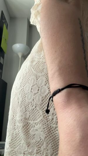 Asshole Winking Amateur Ass Wink