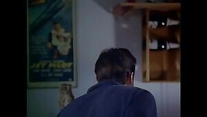 Holly Marie Combs- A Reason to Believe