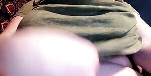 well hello there 😋